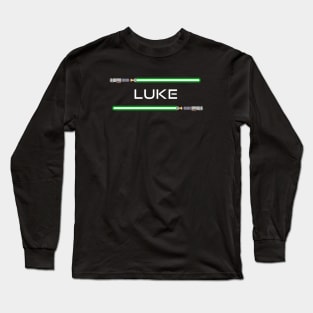 EP6 - LSW - LS Long Sleeve T-Shirt